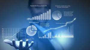 Business Insights Dashboard