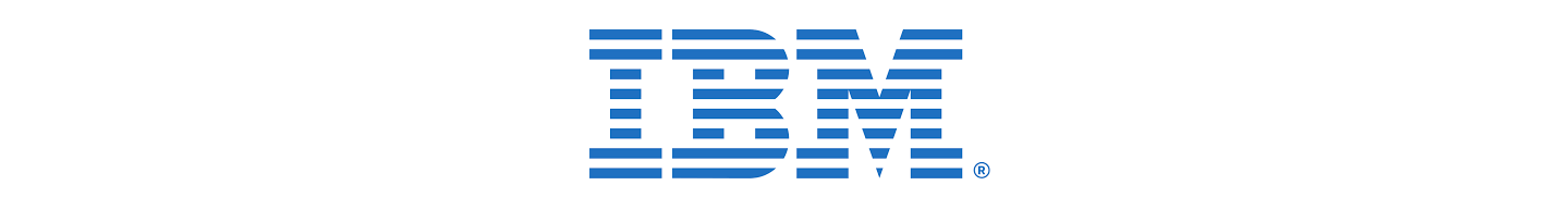 GenAI Using IBM Watsonx Certificate