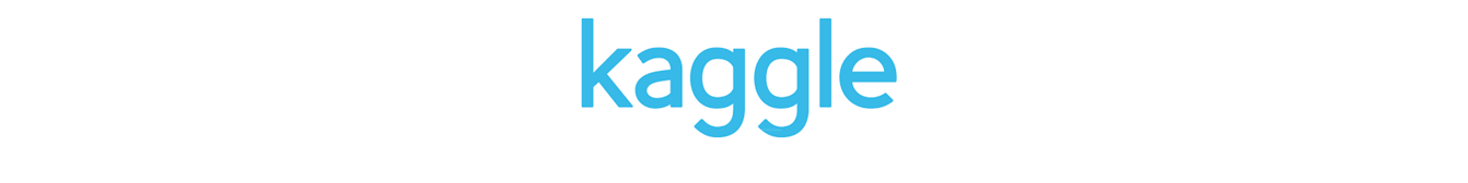 Python Coder Regular Badge