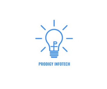 Prodigy Infotech