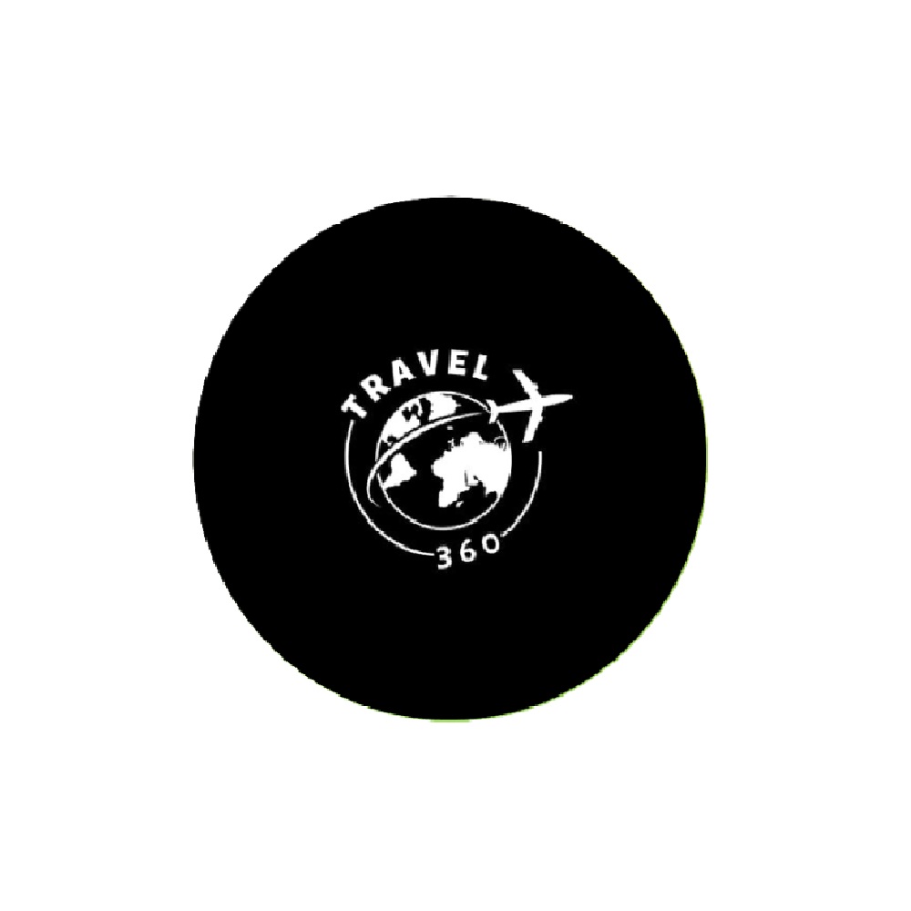 Travel360